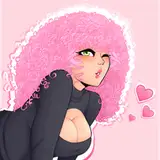 Lia