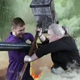 snipeandwib