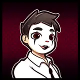 KevWrite
