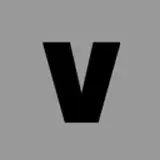 VOV