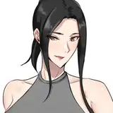 Yen
