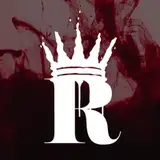 Reign of Blood