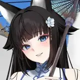 Sakae_Izumi
