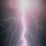 White Zap