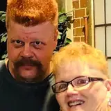 MamaDee