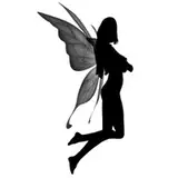 FairyGoth