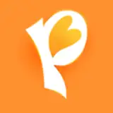 ploxy