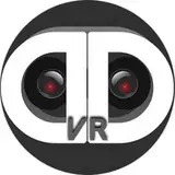 DarkDreamsVR