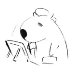 カピバラ