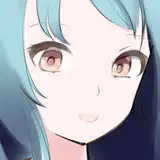 おきかぜ