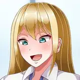 センワ