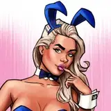 penerotic