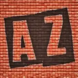 azrd