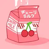 cherrypicmilk