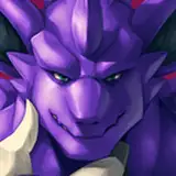 Metokuron