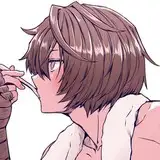 kamenakaoji