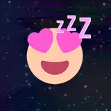 SleepyheadsClub
