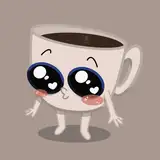 CoffeeloreeArt