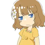 おにる/なるお
