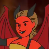 Musical Hell