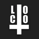 Loco