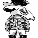 mellodillo