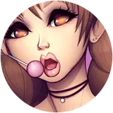 lucyluuma