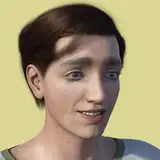 Dan1228