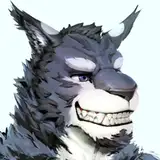 dustyang