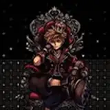 Tal's Cosmic Kingdom