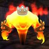 Fireelementor