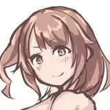 kikiu