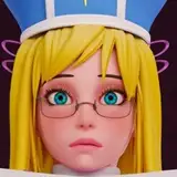 Rabbiz3D