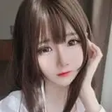 iamdorasnow