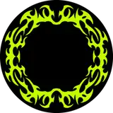 dreadlabs
