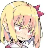 uramacoto