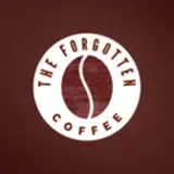The Forgotten Coffee