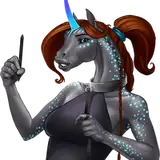 Quillu