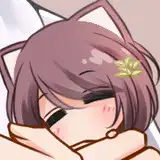 隠蓑