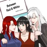 White Lotus-san