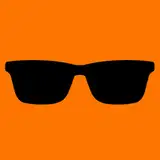 mr_orange
