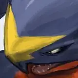 Meg