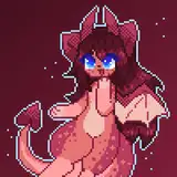 LuxxTux