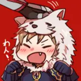 03HAGANE