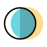 DrawKit