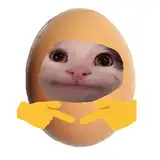 S.Egg1124