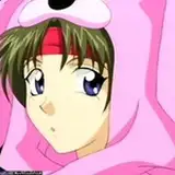 SoySparkles