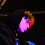 Yungmon ヤングモン