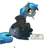 silfoe