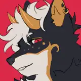 Bassenji